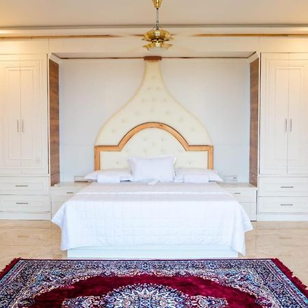 Simba Resort & Spa Kansariya Εξωτερικό φωτογραφία